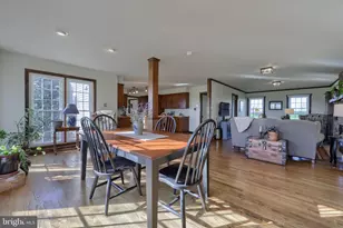 2211 Gamber Rd, Washington Boro, PA 17582 - Photo 21