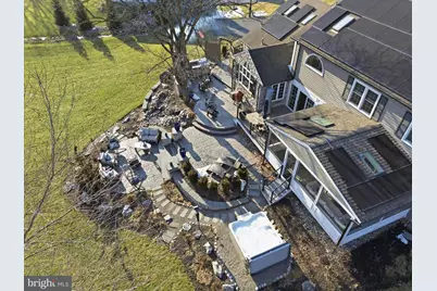 2842 Wimbledon Lane, Lancaster, PA 17601 - Photo 11