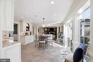 2842 Wimbledon Ln, Lancaster, PA 17601 - Photo 21