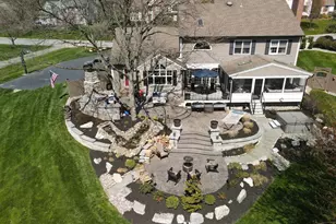 2842 Wimbledon Ln, Lancaster, PA 17601 - Photo 105