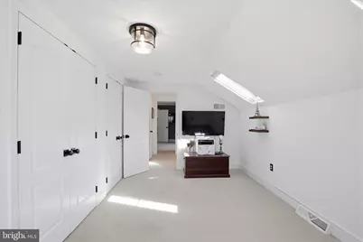 2842 Wimbledon Lane, Lancaster, PA 17601 - Photo 63