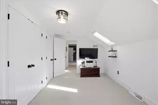 2842 Wimbledon Ln, Lancaster, PA 17601 - Photo 63