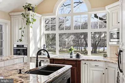 2842 Wimbledon Lane, Lancaster, PA 17601 - Photo 25