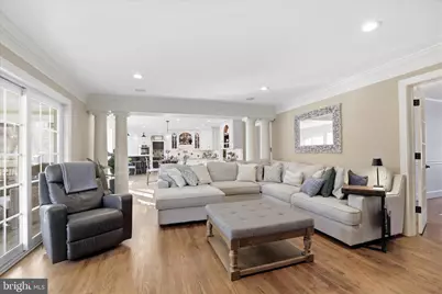 2842 Wimbledon Lane, Lancaster, PA 17601 - Photo 37