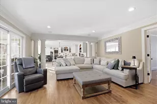 2842 Wimbledon Ln, Lancaster, PA 17601 - Photo 37