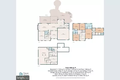 2842 Wimbledon Lane, Lancaster, PA 17601 - Photo 113
