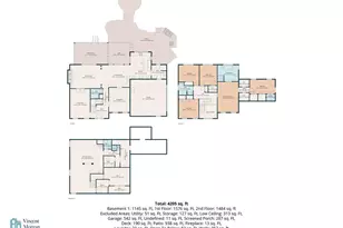 2842 Wimbledon Ln, Lancaster, PA 17601 - Photo 113