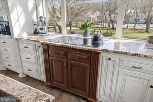 2842 Wimbledon Ln, Lancaster, PA 17601 - Photo 27