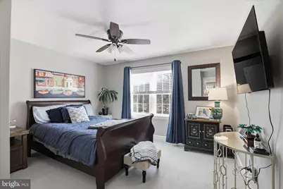 2842 Wimbledon Lane, Lancaster, PA 17601 - Photo 65