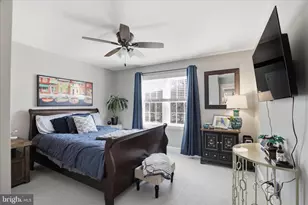 2842 Wimbledon Ln, Lancaster, PA 17601 - Photo 65