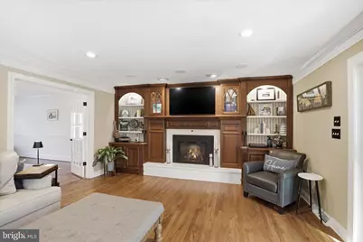 2842 Wimbledon Lane, Lancaster, PA 17601 - Photo 35