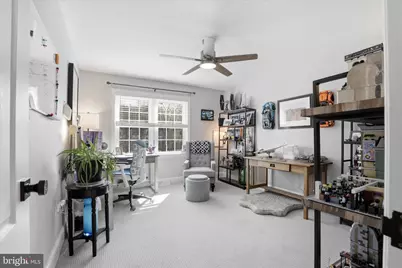 2842 Wimbledon Lane, Lancaster, PA 17601 - Photo 69