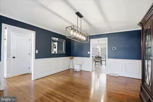 2842 Wimbledon Ln, Lancaster, PA 17601 - Photo 17