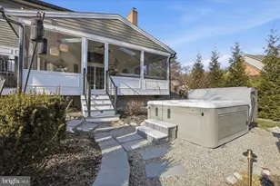 2842 Wimbledon Ln, Lancaster, PA 17601 - Photo 103