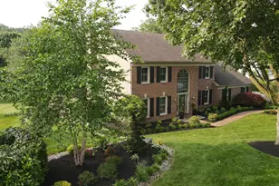 2842 Wimbledon Ln, Lancaster, PA 17601 - Photo 107