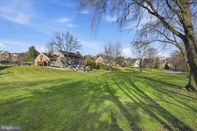 2842 Wimbledon Lane, Lancaster, PA 17601 - Photo 87