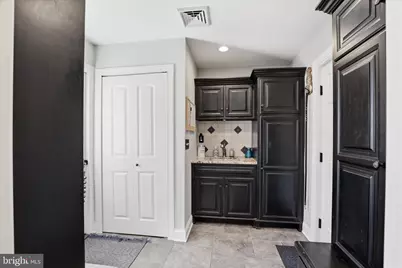 2842 Wimbledon Lane, Lancaster, PA 17601 - Photo 31