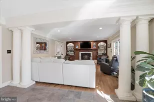 2842 Wimbledon Ln, Lancaster, PA 17601 - Photo 33