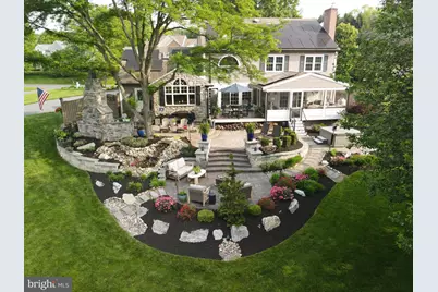 2842 Wimbledon Lane, Lancaster, PA 17601 - Photo 109