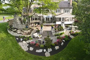 2842 Wimbledon Ln, Lancaster, PA 17601 - Photo 109