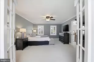 2842 Wimbledon Ln, Lancaster, PA 17601 - Photo 49