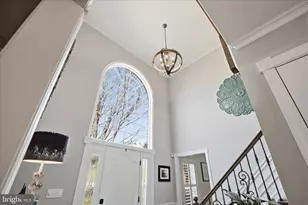 2842 Wimbledon Ln, Lancaster, PA 17601 - Photo 15