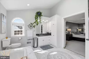 2842 Wimbledon Ln, Lancaster, PA 17601 - Photo 59