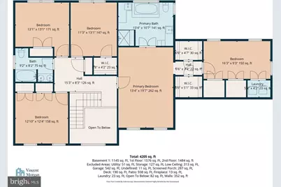 2842 Wimbledon Lane, Lancaster, PA 17601 - Photo 111