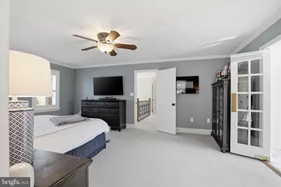 2842 Wimbledon Lane, Lancaster, PA 17601 - Photo 53