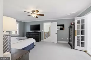 2842 Wimbledon Ln, Lancaster, PA 17601 - Photo 53