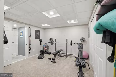 2842 Wimbledon Lane, Lancaster, PA 17601 - Photo 83