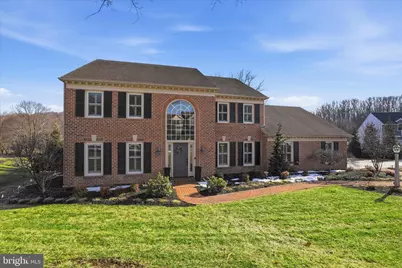 2842 Wimbledon Lane, Lancaster, PA 17601 - Photo 1