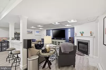 2842 Wimbledon Lane, Lancaster, PA 17601 - Photo 79