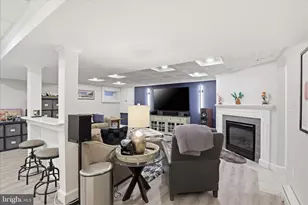 2842 Wimbledon Ln, Lancaster, PA 17601 - Photo 79