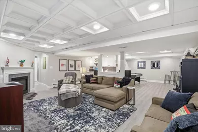 2842 Wimbledon Lane, Lancaster, PA 17601 - Photo 77