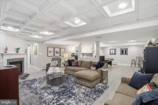 2842 Wimbledon Ln, Lancaster, PA 17601 - Photo 77