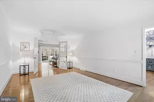 2842 Wimbledon Ln, Lancaster, PA 17601 - Photo 41