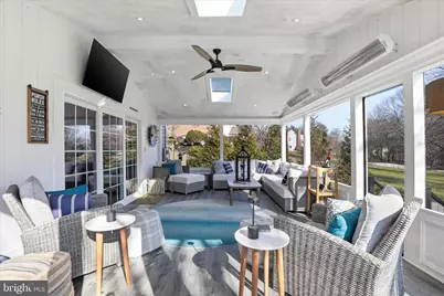 2842 Wimbledon Lane, Lancaster, PA 17601 - Photo 45