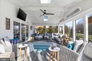 2842 Wimbledon Ln, Lancaster, PA 17601 - Photo 45