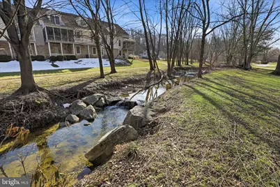 2842 Wimbledon Lane, Lancaster, PA 17601 - Photo 89