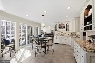 2842 Wimbledon Ln, Lancaster, PA 17601 - Photo 19