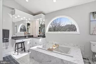 2842 Wimbledon Ln, Lancaster, PA 17601 - Photo 57