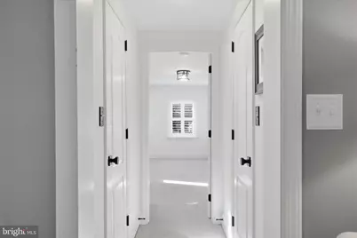 2842 Wimbledon Lane, Lancaster, PA 17601 - Photo 61