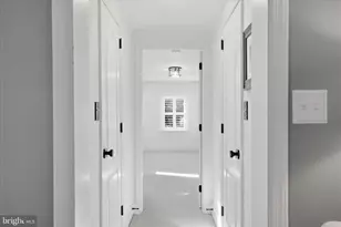 2842 Wimbledon Ln, Lancaster, PA 17601 - Photo 61