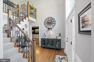 2842 Wimbledon Ln, Lancaster, PA 17601 - Photo 13