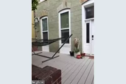 719 N Duke Street #8, Lancaster, PA 17602 - Photo 1