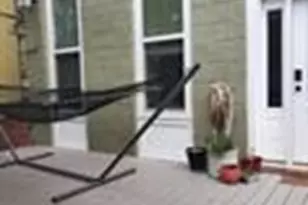 719 N Duke St, Lancaster, PA 17602 - Photo 1