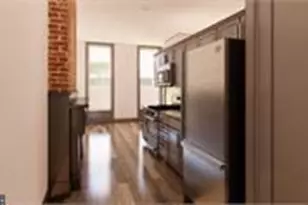 719 N Duke St, Lancaster, PA 17602 - Photo 5