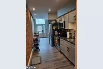 719 N Duke Street #8, Lancaster, PA 17602 - Photo 3