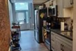 719 N Duke St, Lancaster, PA 17602 - Photo 3